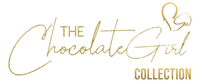 thechocolategirlcollection
